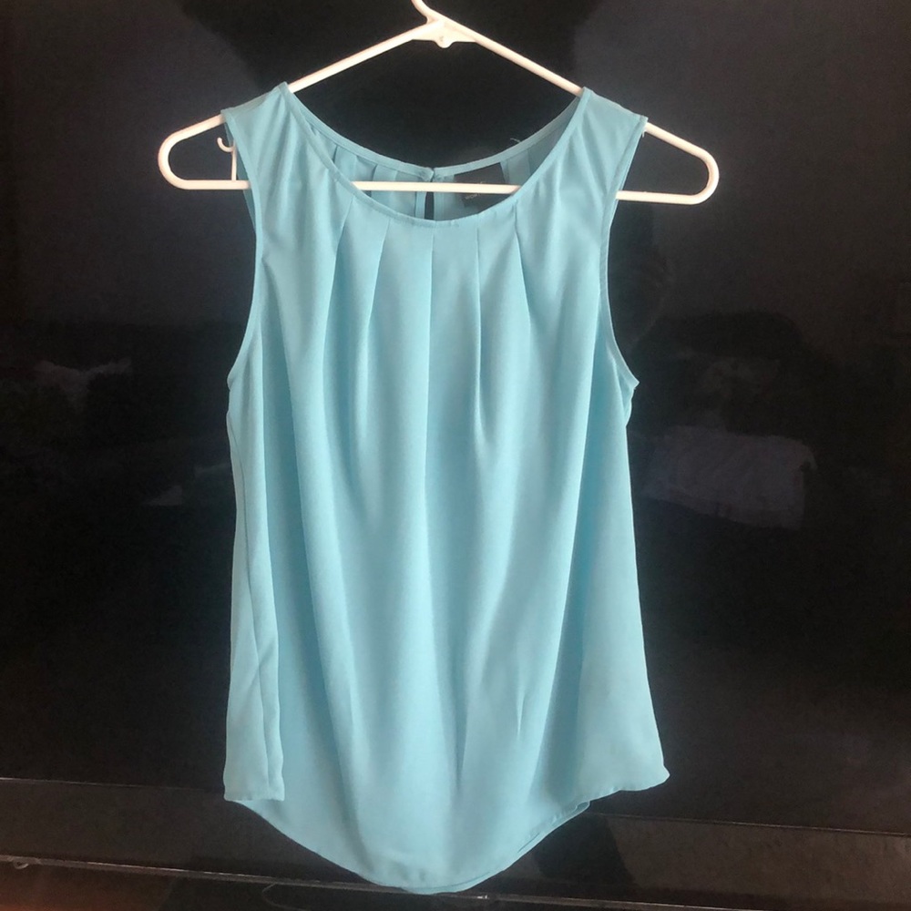 NEW!!